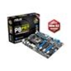 Asus P8P67 WS Revolution LGA1155 Intel P67 DDR3 ATX