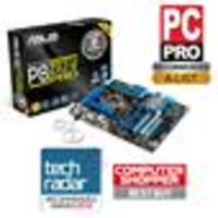 Asus P8Z77-V PRO S1155 Intel Z77 DDR3 ATX