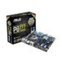 Asus P8Z77 WS S1155 Intel Z77 DDR3 ATX
