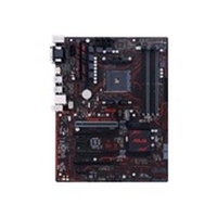 Asus PRIME X370-A AMD X370 AM4 DDR4 M.2 USB3.1 ATX