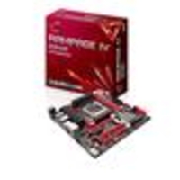 Asus Rampage IV Gene S2011 Intel X79 DDR3 mATX
