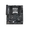 Asus ROG RAMPAGE V EDITION 10 Intel X99 S2011-3 DDR4 USB3.1 E-ATX