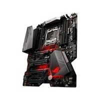 Asus ROG RAMPAGE VI APEX Intel X299 S2066 DDR4 USB3.1 eATX