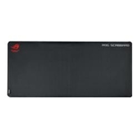 Asus ROG Scabbard Pad
