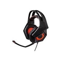 Asus ROG Strix Wireless Headset