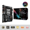 Asus ROG STRIX X99 GAMING Intel X99 S2011-V3 DDR4 M.2 U.2 ATX