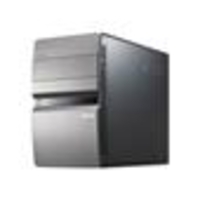 Asus S775 Intel G41 DDR3 380W