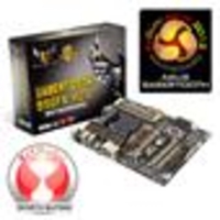 Asus Sabertooth 990FX AM3+ AMD 990FX SB950 DDR3 ATX TUF R2.0