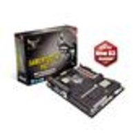 Asus SABERTOOTH P67 REV 3.0 LGA1155 Intel P67 DDR3 ATX (B3 Stepping)