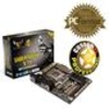 Asus Sabertooth X79 S2011 Intel X79 DDR3 ATX