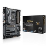 Asus SABERTOOTH Z170 S Intel Z170 S1151 DDR4 PCIe3.0 M.2 USB3.1