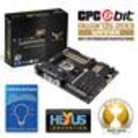 Asus SABERTOOTH Z87 S1150 Intel Z87 DDR3 ATX