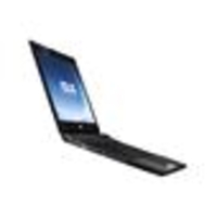 Asus Ultra Slim U36SD-RX235X Core i5-2410M 4GB RAM 500GB HDD 13.3 Display Win 7 Pro