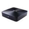 Asus Vivo Mini UN42-M016M Barebone Intel Celeron 2957U Processor