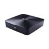 Asus Vivo Mini UN62-M018M Barebone Intel Core i3-4030U Processor