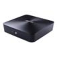 Asus VivoMini UN62 Barebone PC i5-4210U 1.7GHz