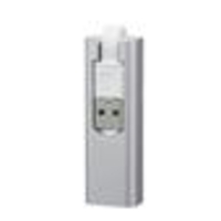 Asus WL-330NUL N150 All in one Wireless N Pocket Router