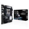 Asus X99-E Intel X99 S2011-V3 DDR4 M.2 USB3.1 ATX