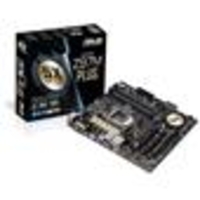 Asus Z97M-PLUS S1150 Intel Z97 DDR3 mATX