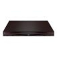 Avocent 32-Port 4 Digital KVM Paths Switch