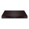 Avocent 32-Port 4 Digital KVM Paths Switch