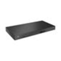 Avocent 32-Port Cyclades ACS 6032 Console Server