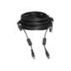 Avocent 6FT CABLE SET WITH 1 DVI $