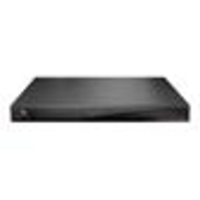 Avocent AutoView 3200 - 2x16 PS/2/USB/SUN Digital KVM Switch