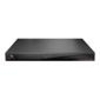 Avocent AutoView 3200 - 2x16 PS/2/USB/SUN Digital KVM Switch