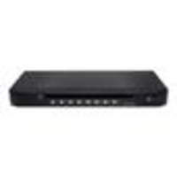Avocent SwitchView 1000 - 1x16 PS/2/USB KVM Switch