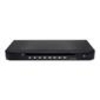 Avocent SwitchView 1000 - 1x16 PS/2/USB KVM Switch