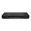Avocent SwitchView 1000 - 1x16 PS/2/USB KVM Switch