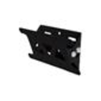 B-Tech Flat screen wall mount with tilt 15- 32