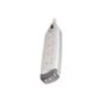 Belkin 4-Surge Protected Sockets