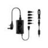 Belkin 40W AC/DC Universal Netbook Power Adapter