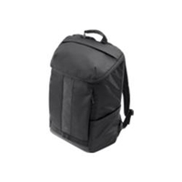 Belkin Active Pro Backpack