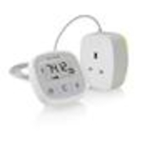 Belkin Conserve Insight Energy Saving Cost Monitor