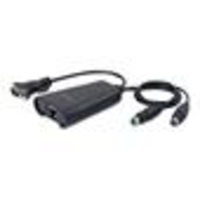 Belkin OmniView SMB Series Cat5 Server Interface Module PS/2