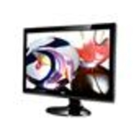 BenQ BENQ LCD MONITOR 24 WIDE EW242