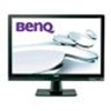 BenQ BL2201M - LCD display - TFT - LED backlight - 22 - 1680 x 1050 - DVI-D,  VGA - speakers - black