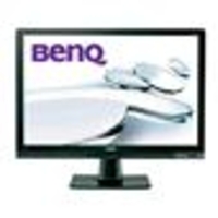 BenQ BL2201M 22 1680x1050 5ms VGA DVI-D LED Monitor