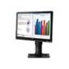 BenQ BL2201PT - LCD display - TFT - LED backlight - 22 - widescreen - 1680 x 1050 - black