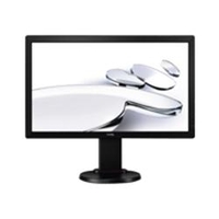 BenQ BL2405HT 24 1920x1080 5ms HDMI DVI VGA LED Monitor with speakers