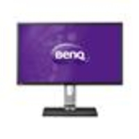 BenQ BL3200PT 32 2560x1440 4ms DVI-D HDMI DisplayPort Speakers IPS LED Monitor