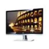 BenQ EW2430 LCD display TFT LED backlight 24 -widescreen-1920 x 1080- speakers- black/metallic