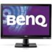 BenQ GL2250M - LCD display - TFT - LED backlight - 21.5 - widescreen - 1920 x 1080 - glossy black