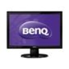BenQ GL951AM - LCD display - TFT - LED backlight - 19 - widescreen - 1440 x 900 - glossy black