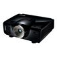 BenQ SP890 DLP 4000 Lumens Projector