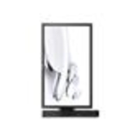 BenQ XL2420T 24 1920x1080 2ms VGA DVI-D HDMI DisplayPort 3D LED Monitor