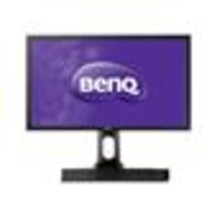 BenQ XL2420Z 24 1920x1080 1ms VGA DVI HDMI 3D Monitor